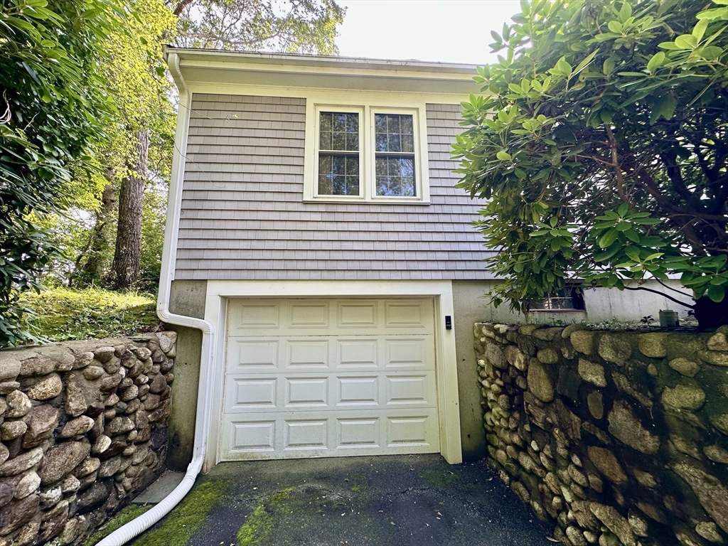 2454 State Road Plymouth, MA 02360 - Photo 20 of 21 Gallery Image 20