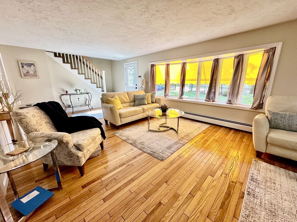 2454 State Road Plymouth, MA 02360 - Photo 3 of 21 Gallery Image 3