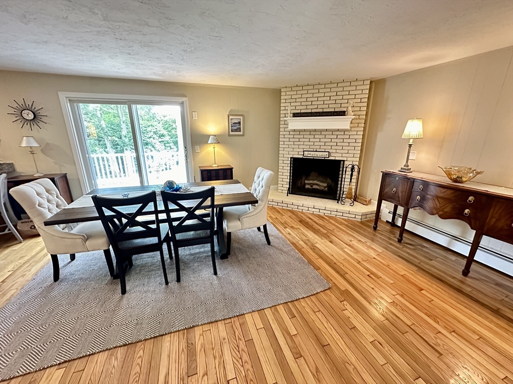 2454 State Road Plymouth, MA 02360 - Photo 5 of 21 Gallery Image 5