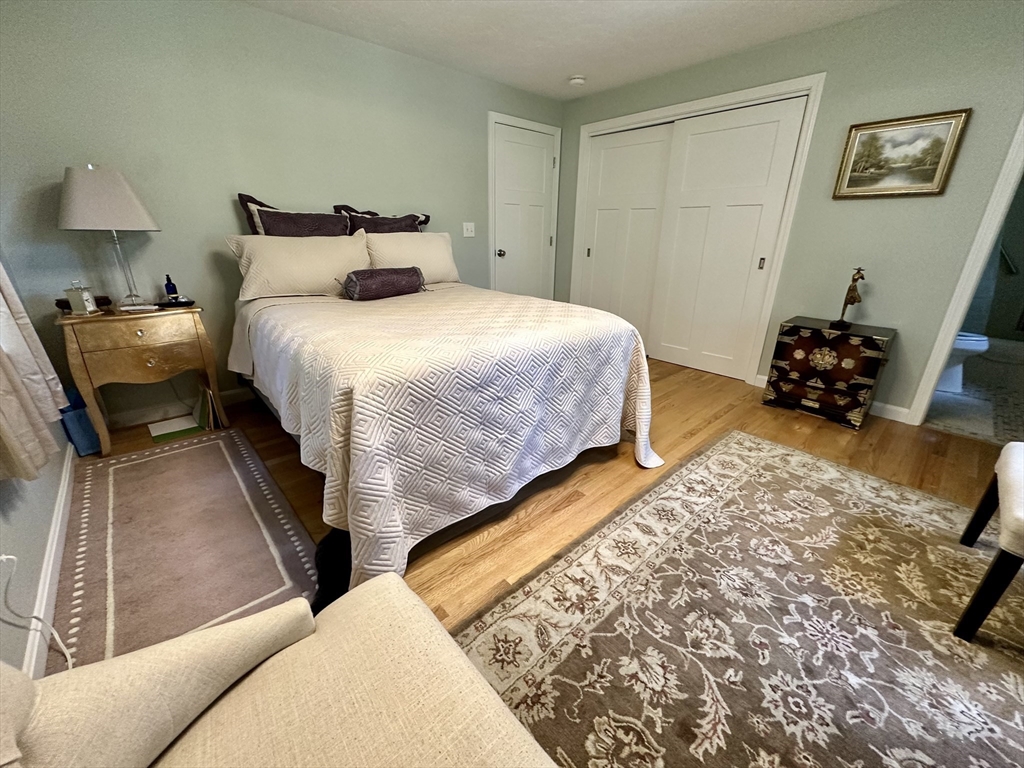 2454 State Road Plymouth, MA 02360 - Photo 8 of 21 Gallery Image 8