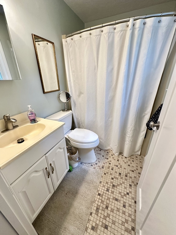 2454 State Road Plymouth, MA 02360 - Photo 9 of 21 Gallery Image 9