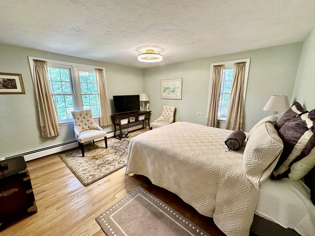 2454 State Road Plymouth, MA 02360 - Photo 10 of 21 Gallery Image 10
