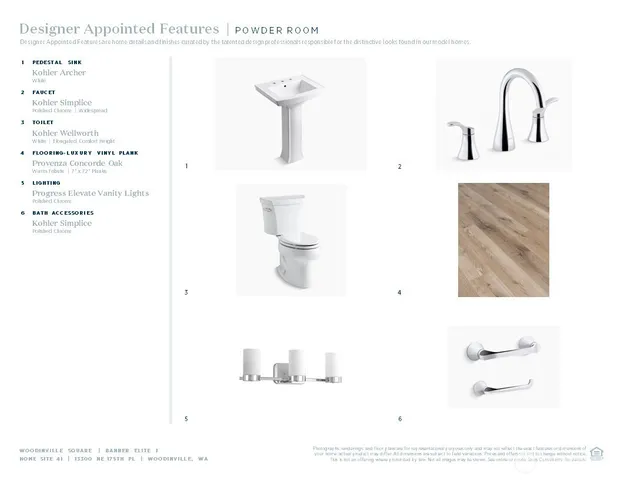 a picture of a bathroom with a sink