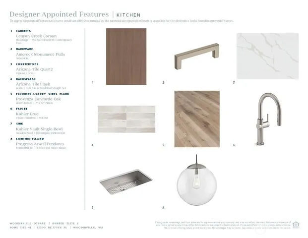 a picture of a bench in front of a wall