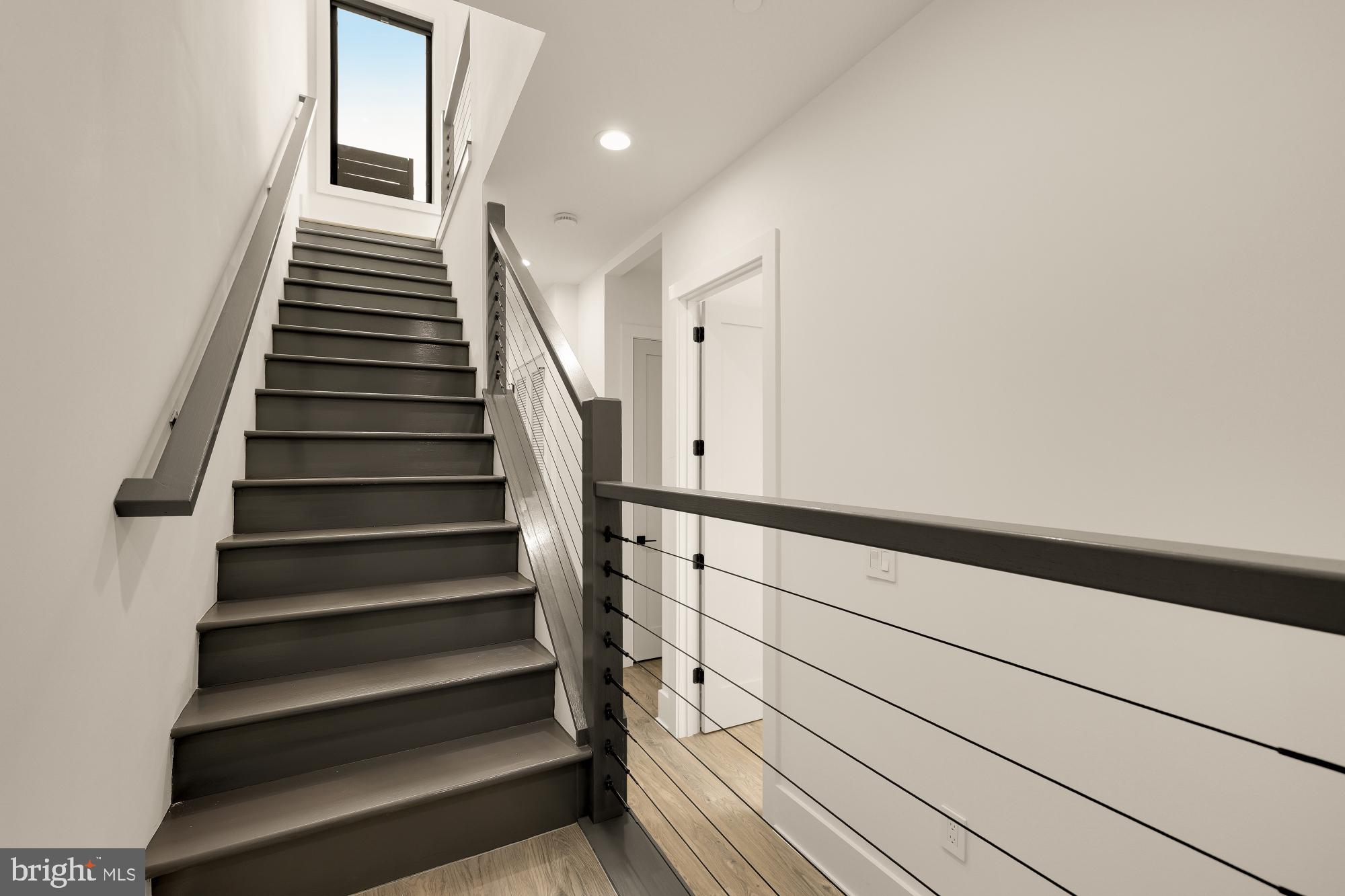 1140 Oates Street Northeast, Unit 201 Washington, DC 20002 - Photo 39 of 44