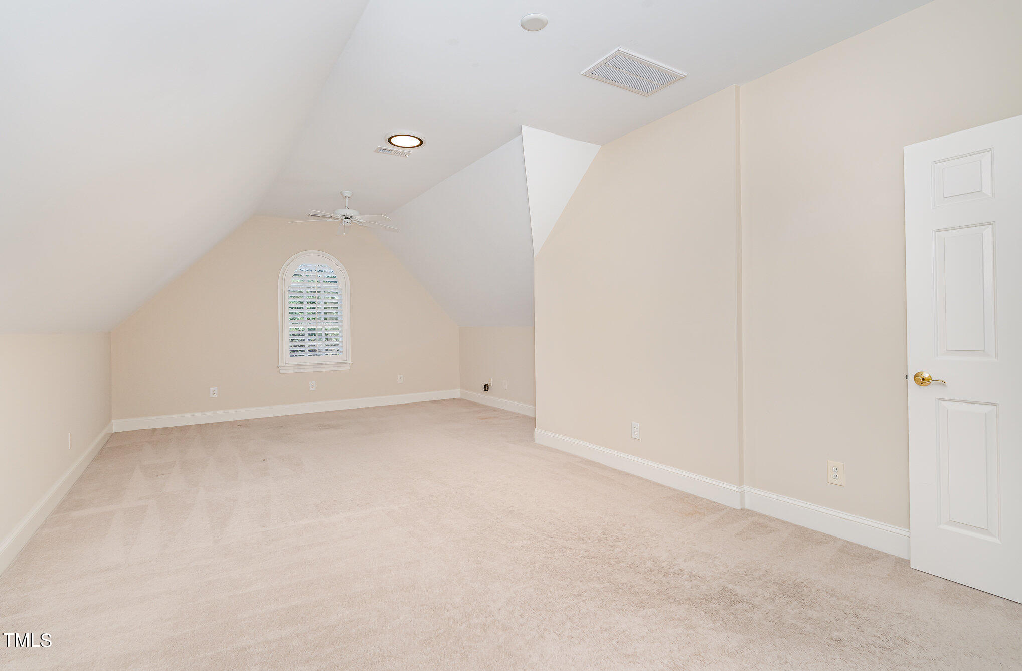 1420 Hunting Ridge Road Raleigh, NC 27615 - Photo 27 of 51 040_ndp1635-edit