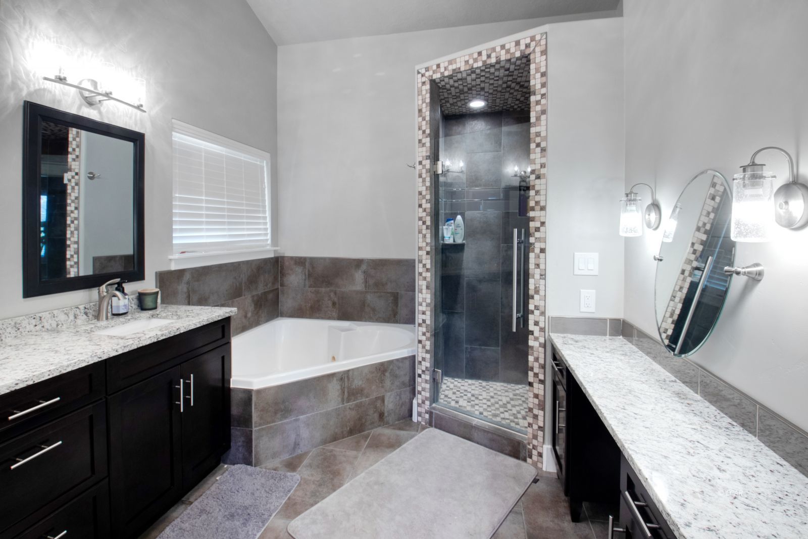 2014 Ruby View Drive Elko, NV 89801 - Photo 23 of 48 Gallery Image 23