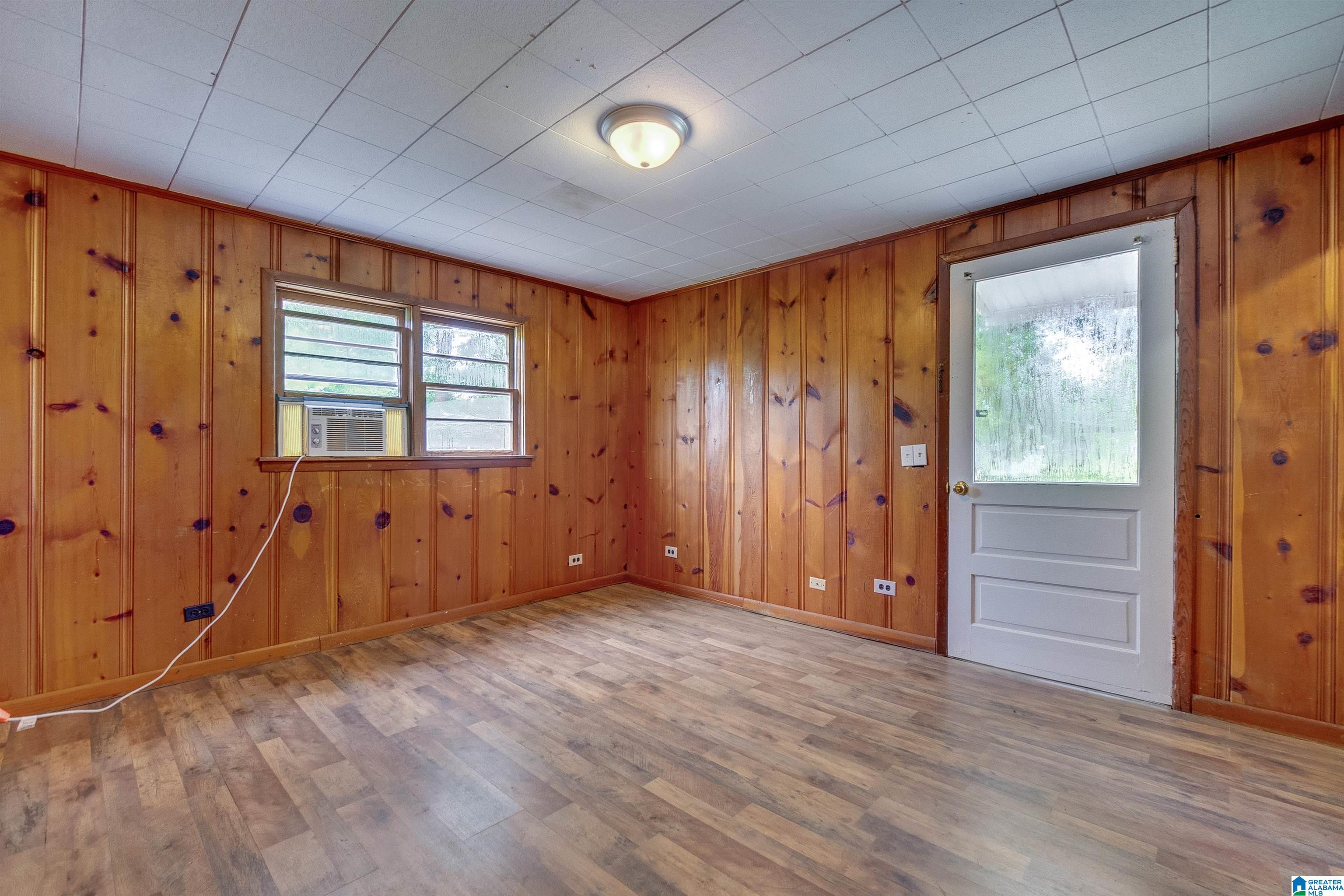 1319 4th Avenue North Clanton, AL 35045 - Photo 48 of 50