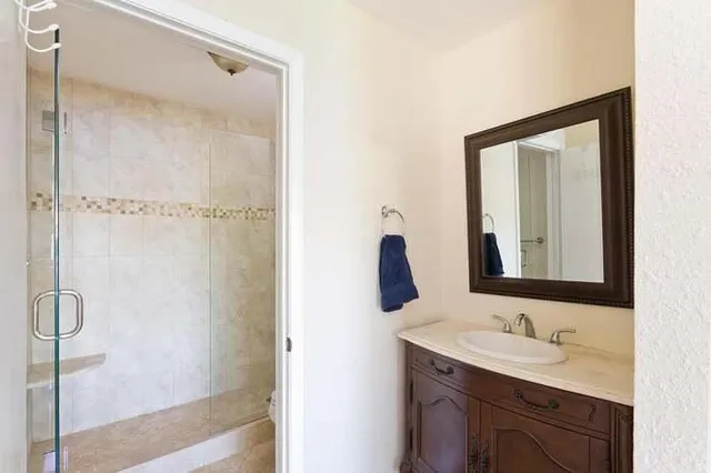 $2,850 | 39 Mayfair Lane, Boynton Beach, FL 33426