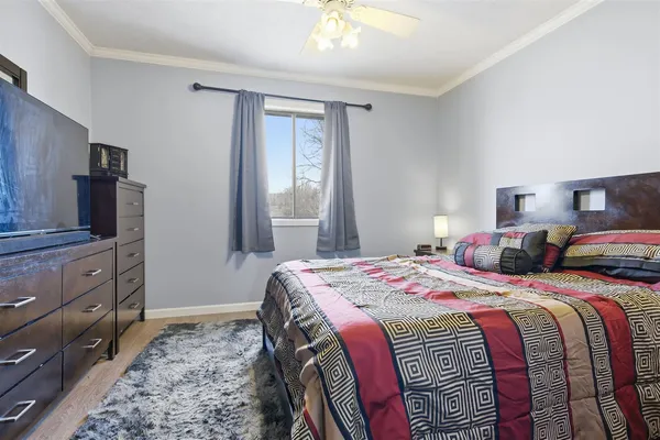 $185,000 | 1609 Beech Street, Unit B, Normal, IL 61761