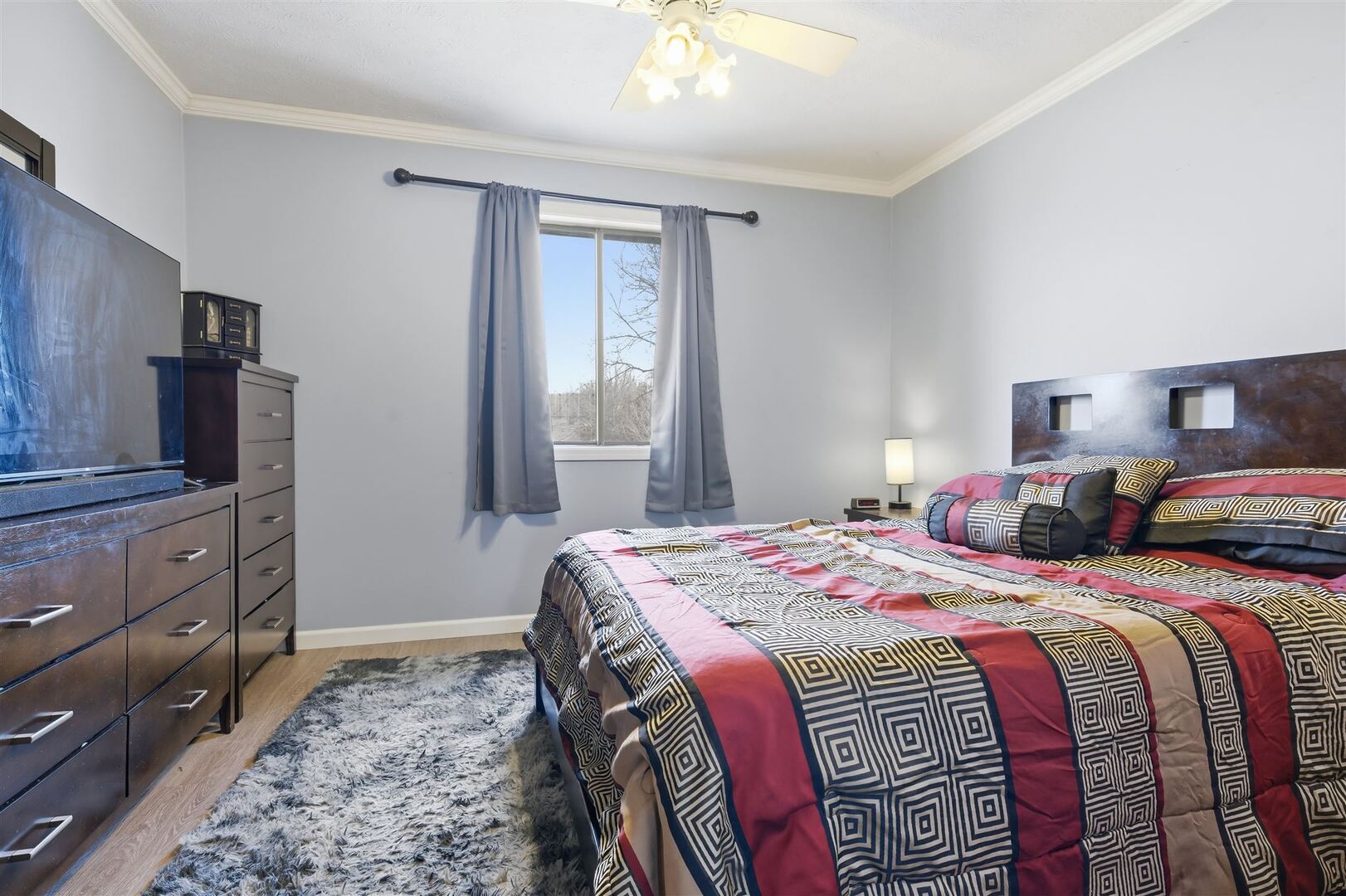 1609 Beech Street, Unit B Normal, IL 61761 - Photo 11 of 27