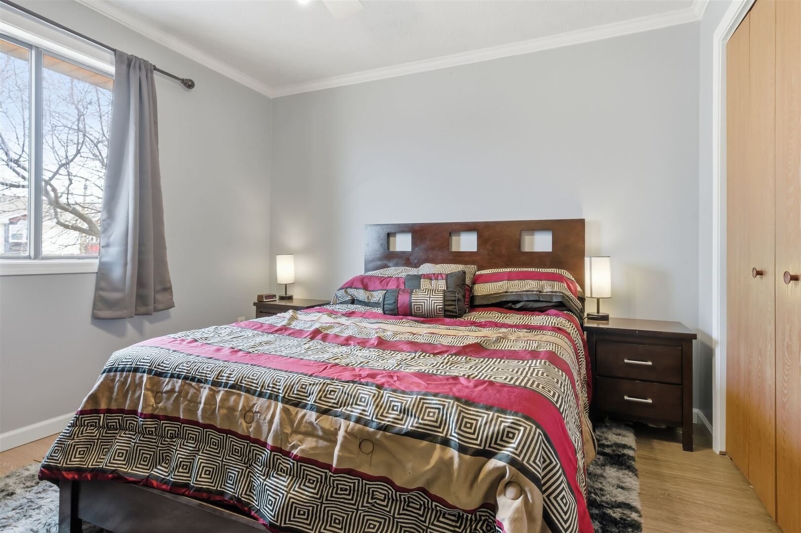 1609 Beech Street, Unit B Normal, IL 61761 - Photo 12 of 27