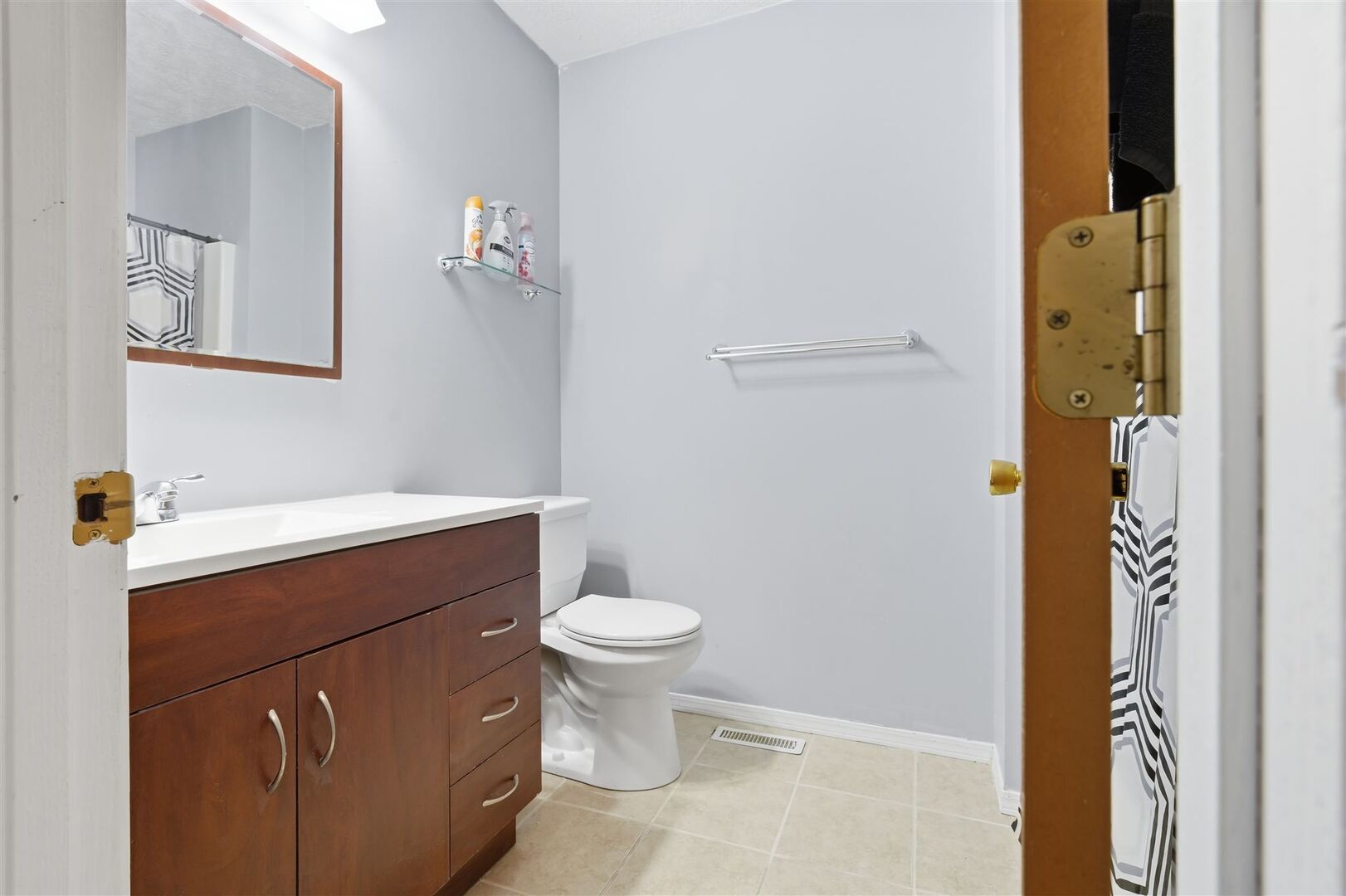 1609 Beech Street, Unit B Normal, IL 61761 - Photo 13 of 27