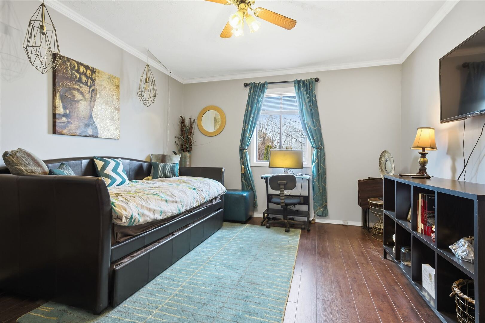 1609 Beech Street, Unit B Normal, IL 61761 - Photo 15 of 27