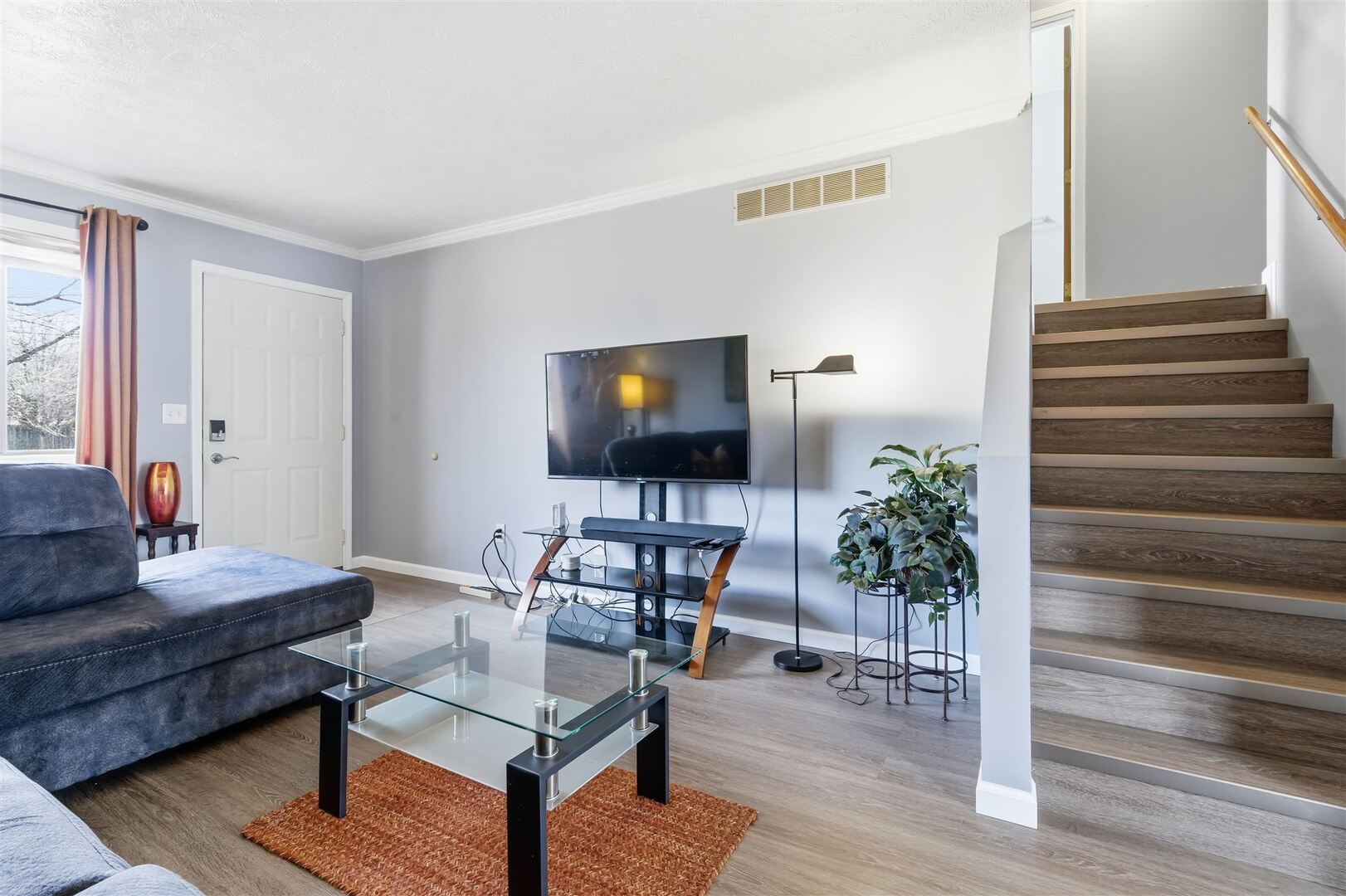 1609 Beech Street, Unit B Normal, IL 61761 - Photo 16 of 27