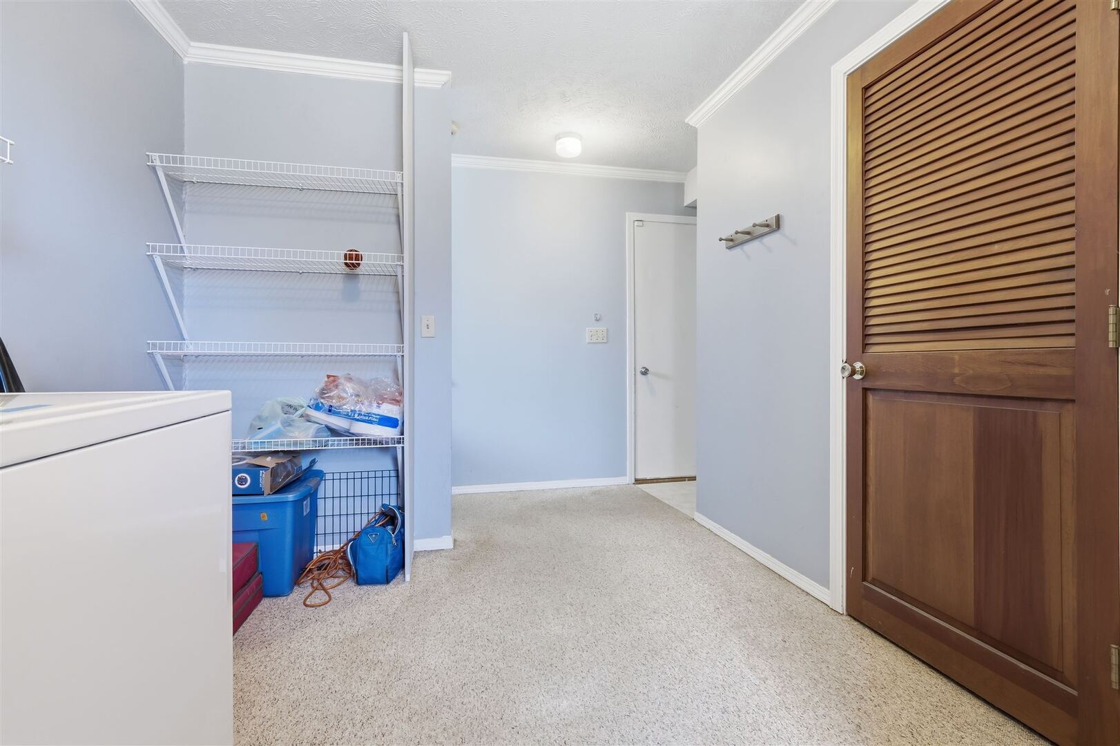 1609 Beech Street, Unit B Normal, IL 61761 - Photo 17 of 27