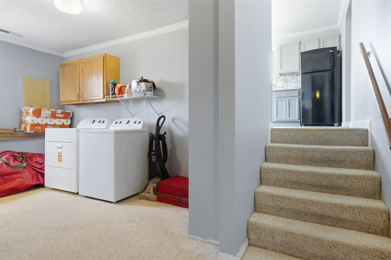 1609 Beech Street, Unit B Normal, IL 61761 - Photo 19 of 27