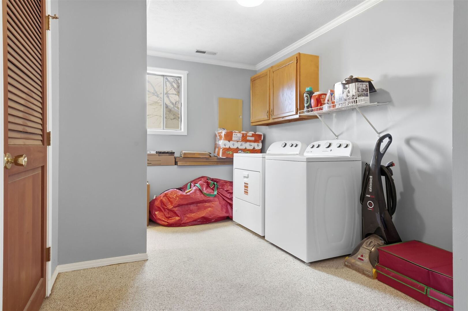 1609 Beech Street, Unit B Normal, IL 61761 - Photo 20 of 27