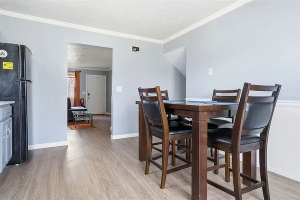 $185,000 | 1609 Beech Street, Unit B, Normal, IL 61761