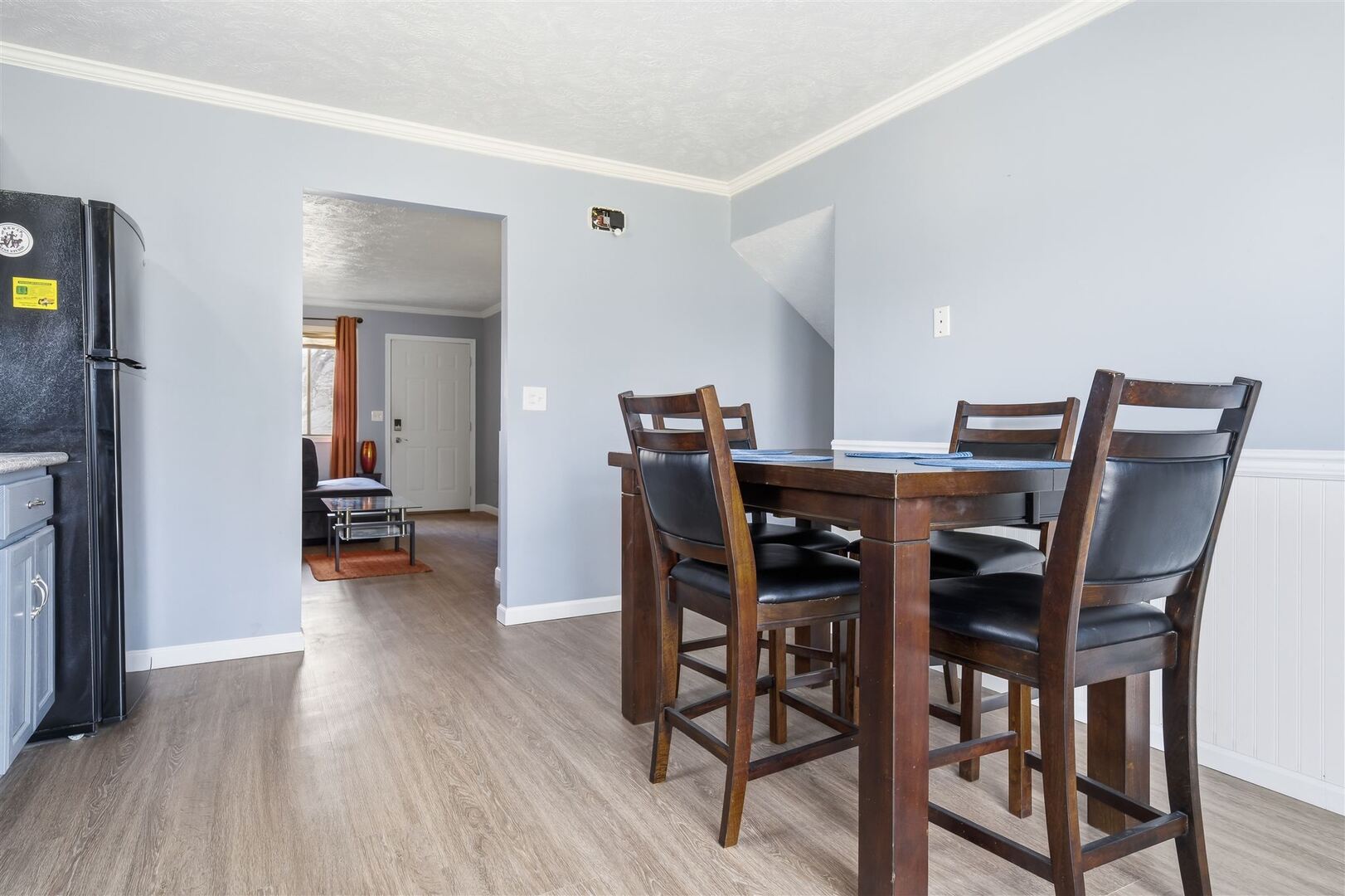 1609 Beech Street, Unit B Normal, IL 61761 - Photo 21 of 27