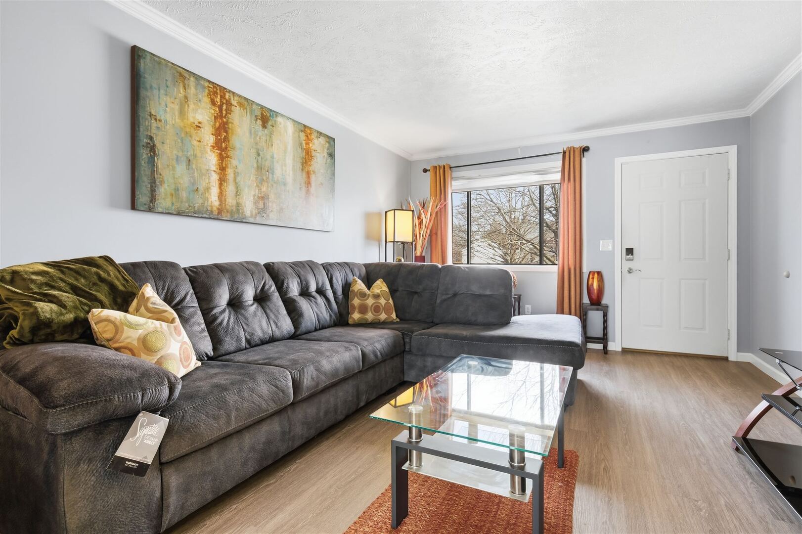 1609 Beech Street, Unit B Normal, IL 61761 - Photo 22 of 27