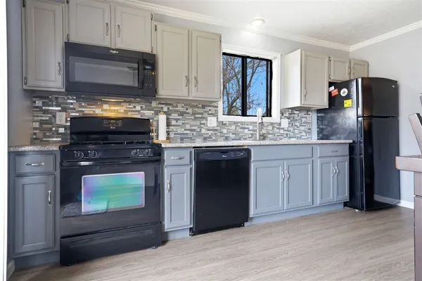 $185,000 | 1609 Beech Street, Unit B, Normal, IL 61761