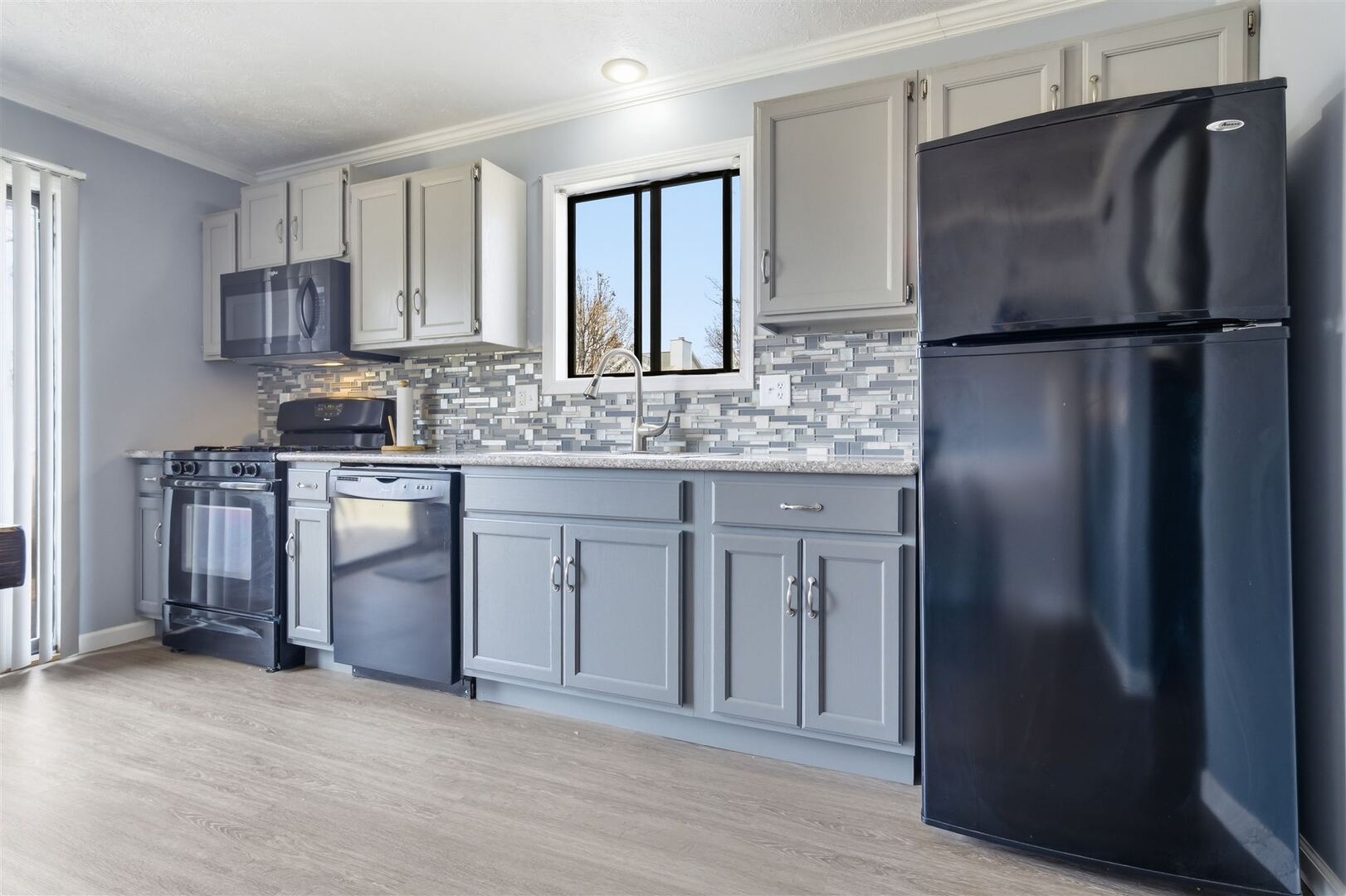 1609 Beech Street, Unit B Normal, IL 61761 - Photo 24 of 27