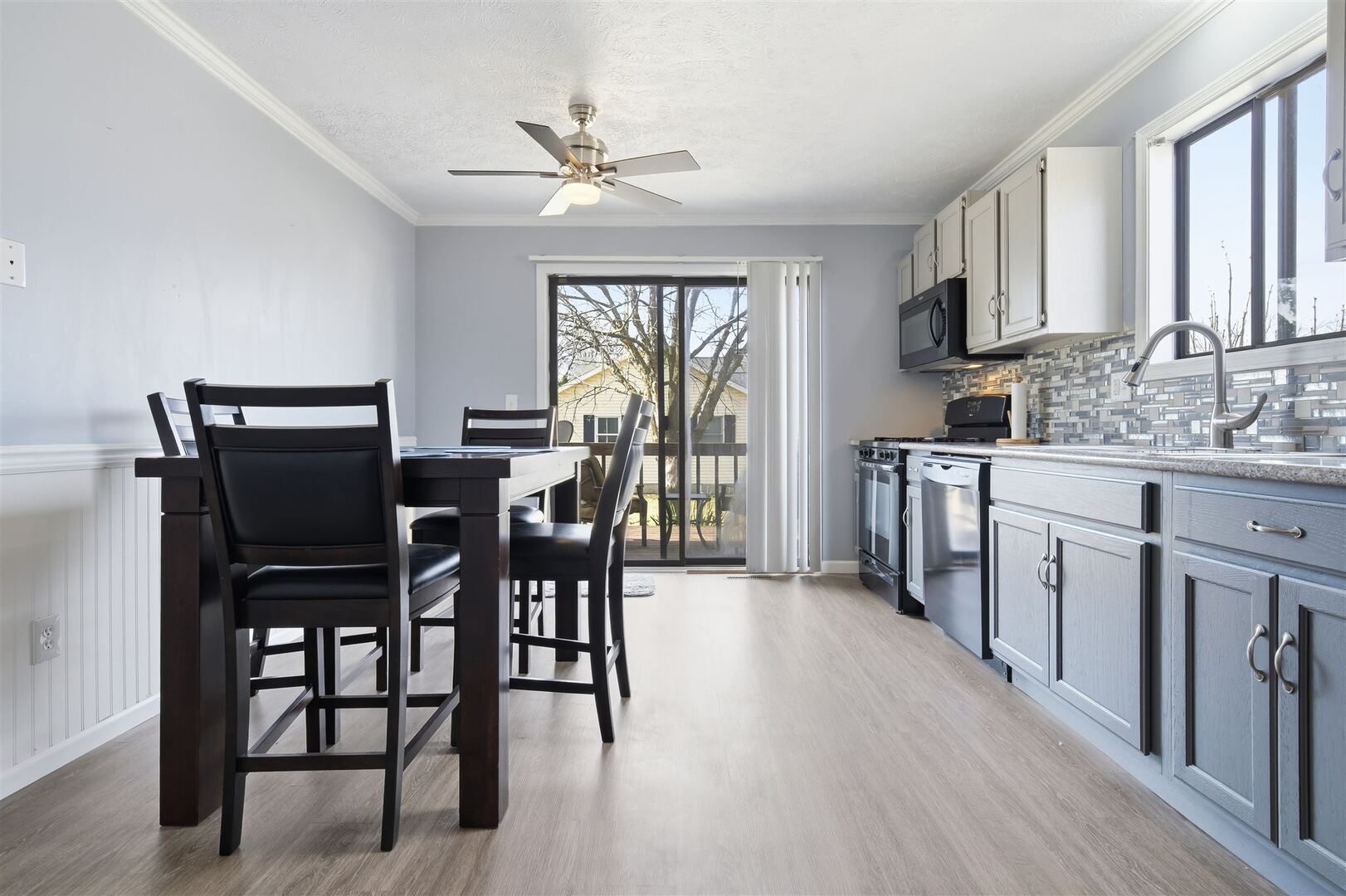 1609 Beech Street, Unit B Normal, IL 61761 - Photo 25 of 27