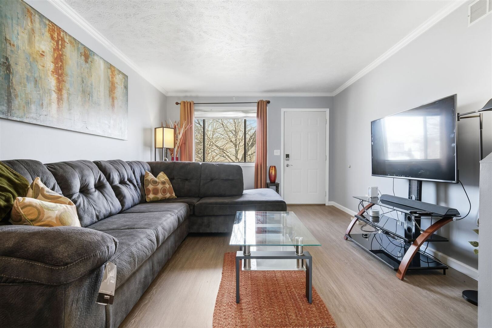 1609 Beech Street, Unit B Normal, IL 61761 - Photo 26 of 27