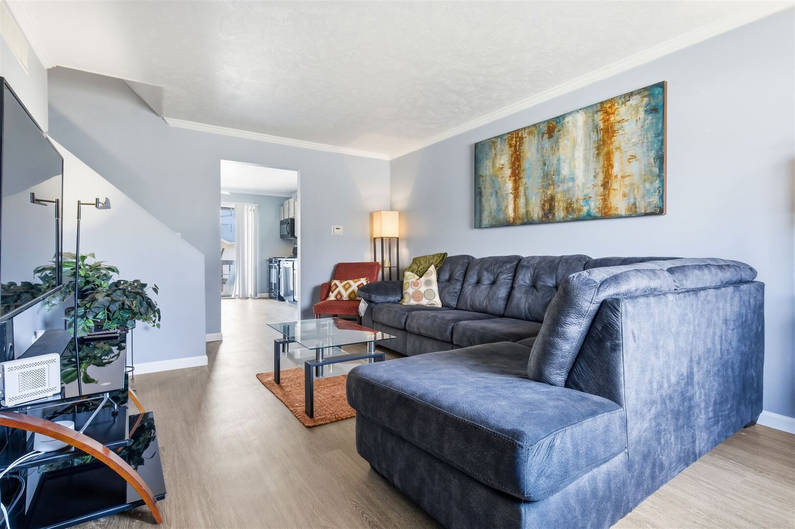 1609 Beech Street, Unit B Normal, IL 61761 - Photo 27 of 27