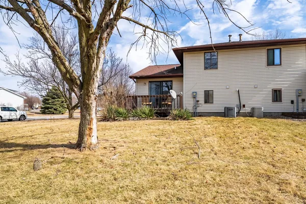 $185,000 | 1609 Beech Street, Unit B, Normal, IL 61761
