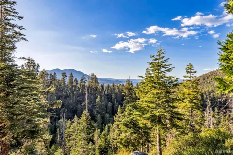 $1,988,000 | 350 Glenmore Way, South Lake Tahoe, CA 96150