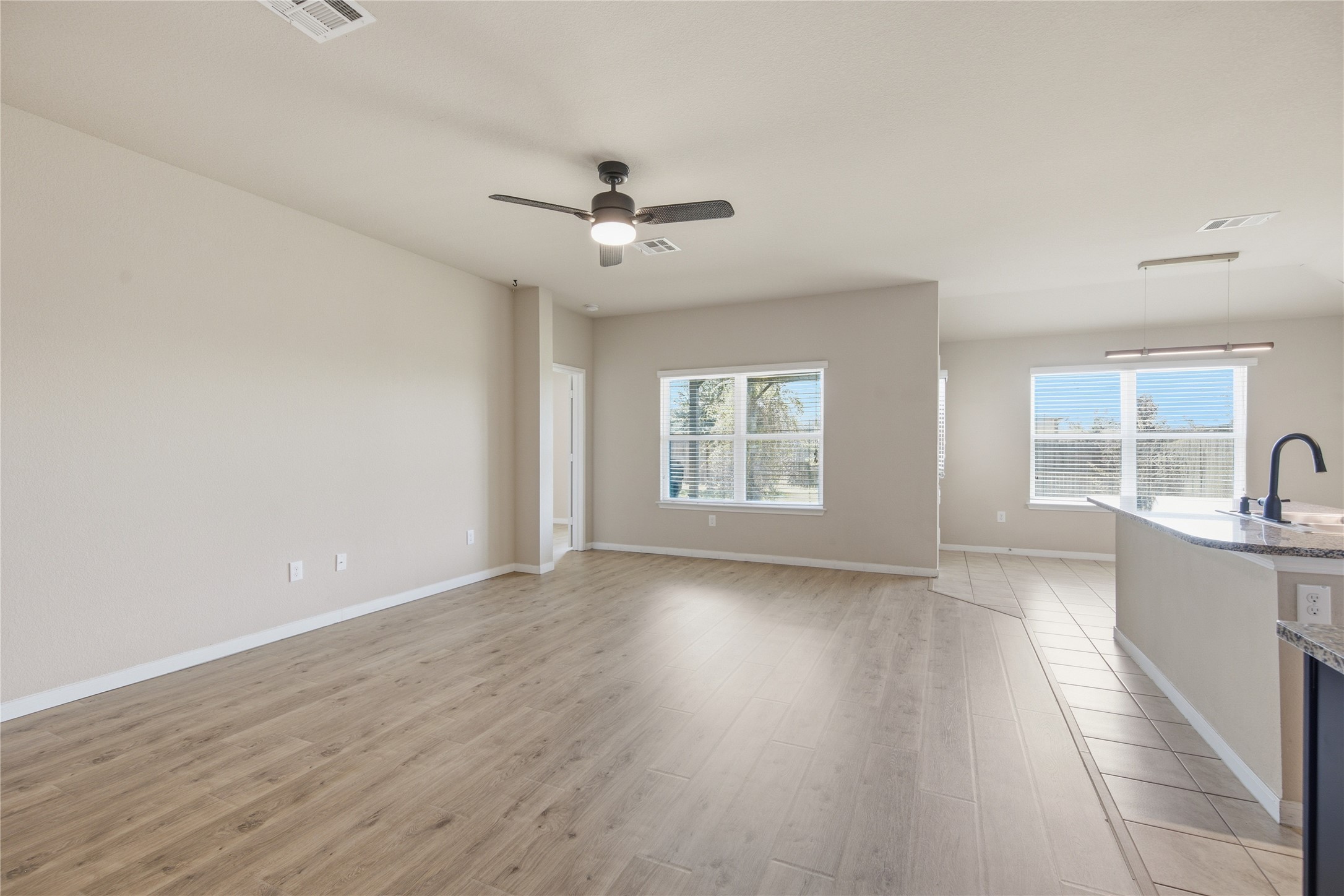 5813 Roderick Drive Austin, TX 78724 - Photo 13 of 25