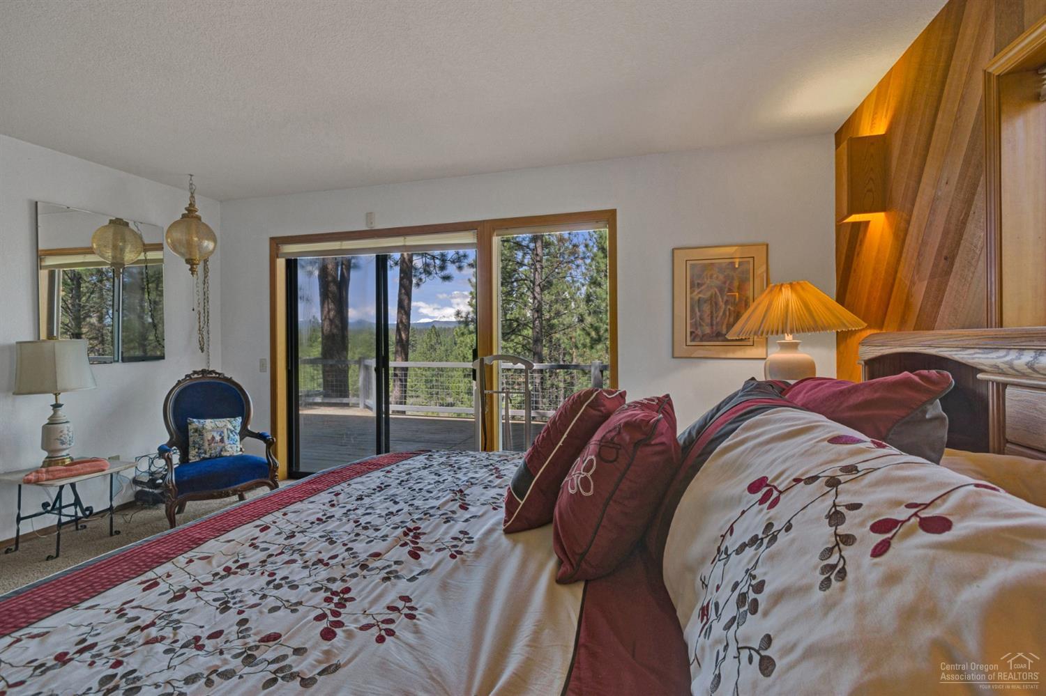 61025 Bachelor View Road Bend, OR 97702 - Photo 15 of 24 Additional Photo
