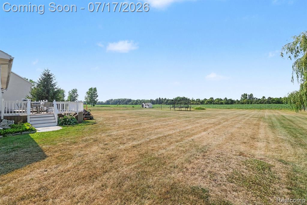 9074 Grand Blanc Road Gaines, MI 48436 - Photo 19 of 26