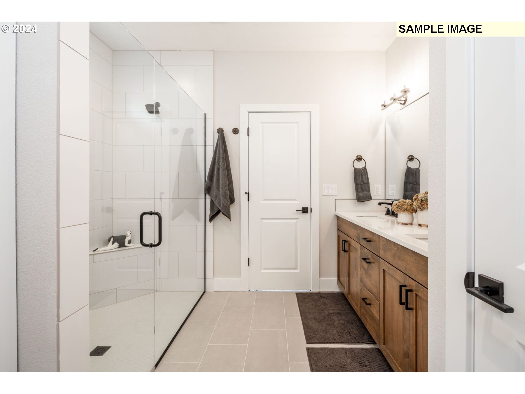 2158 South River Road Kelso, WA 98626 - Photo 15 of 23