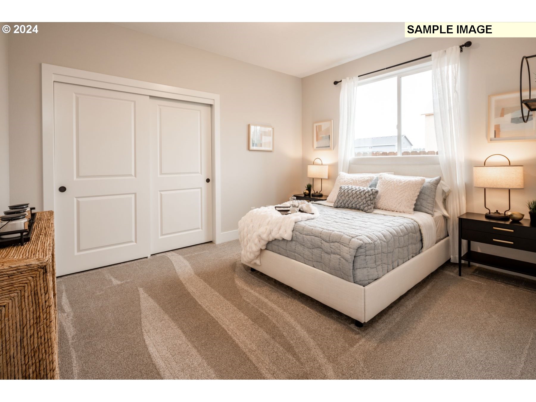 2158 South River Road Kelso, WA 98626 - Photo 19 of 23