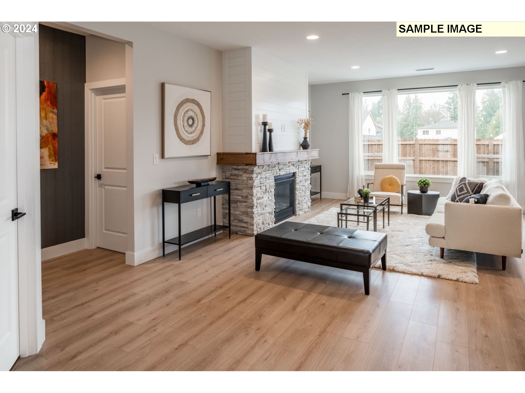 2158 South River Road Kelso, WA 98626 - Photo 7 of 23