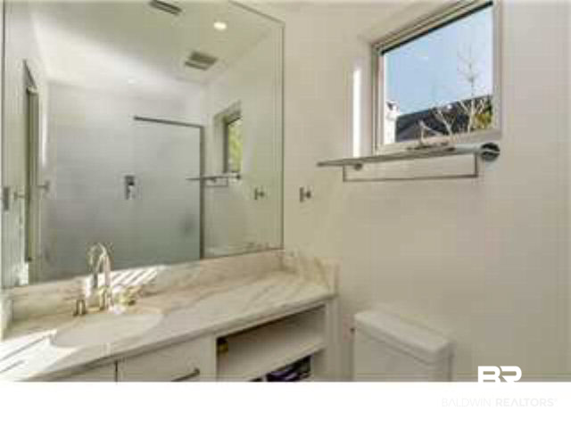 128 Dilston Street Mobile, AL 36608 - Photo 15 of 23