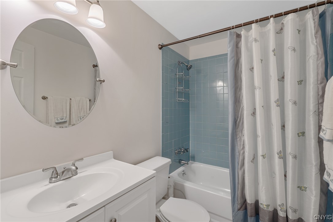 8032 Ginger Road Liverpool, NY 13090 - Photo 25 of 43 Gallery Image 25