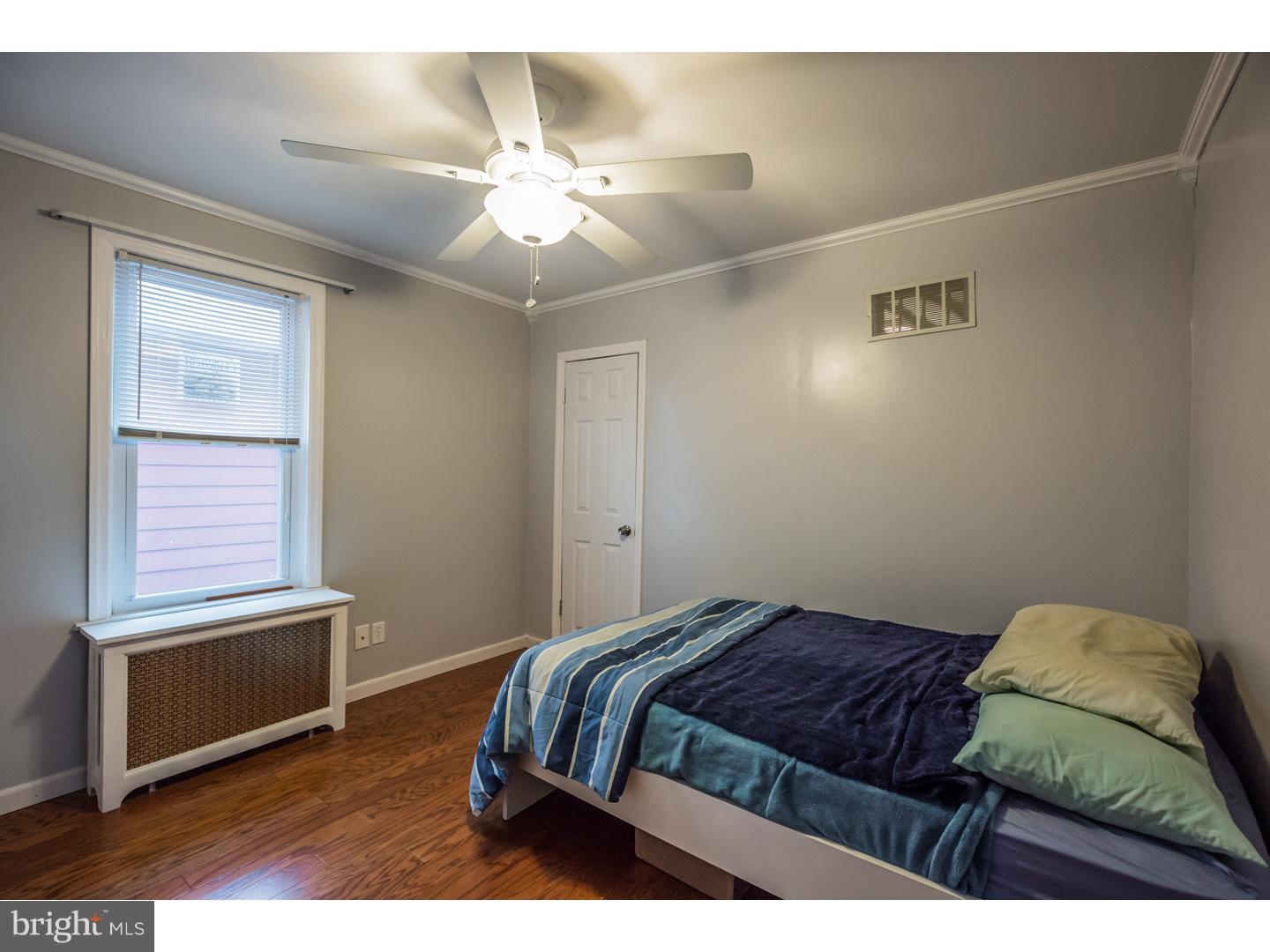 24 Rambo Avenue Gibbstown, NJ 08027 - Photo 15 of 25 Bedroom