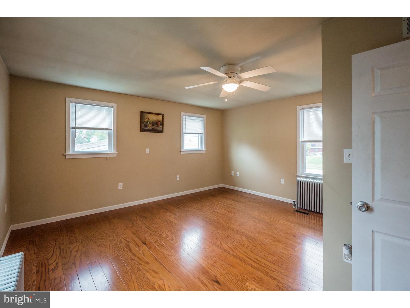 24 Rambo Avenue Gibbstown, NJ 08027 - Photo 17 of 25 Bedroom