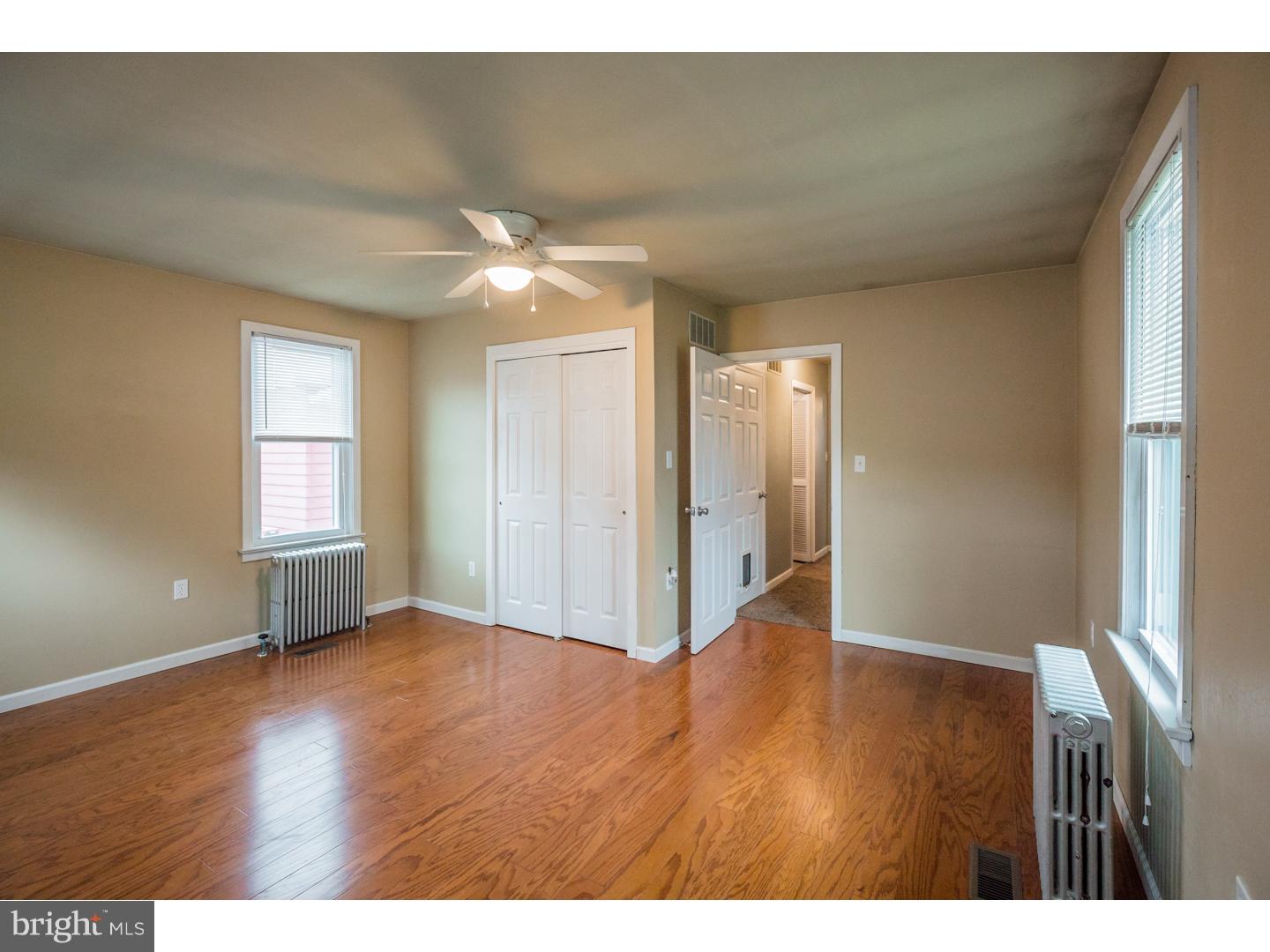 24 Rambo Avenue Gibbstown, NJ 08027 - Photo 18 of 25 Bedroom
