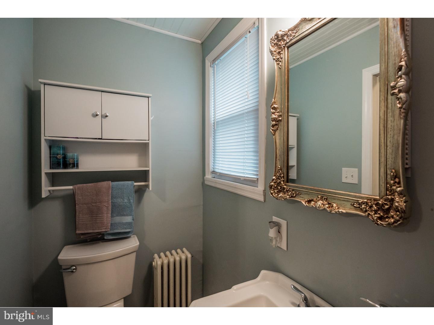 24 Rambo Avenue Gibbstown, NJ 08027 - Photo 19 of 25 Bathroom
