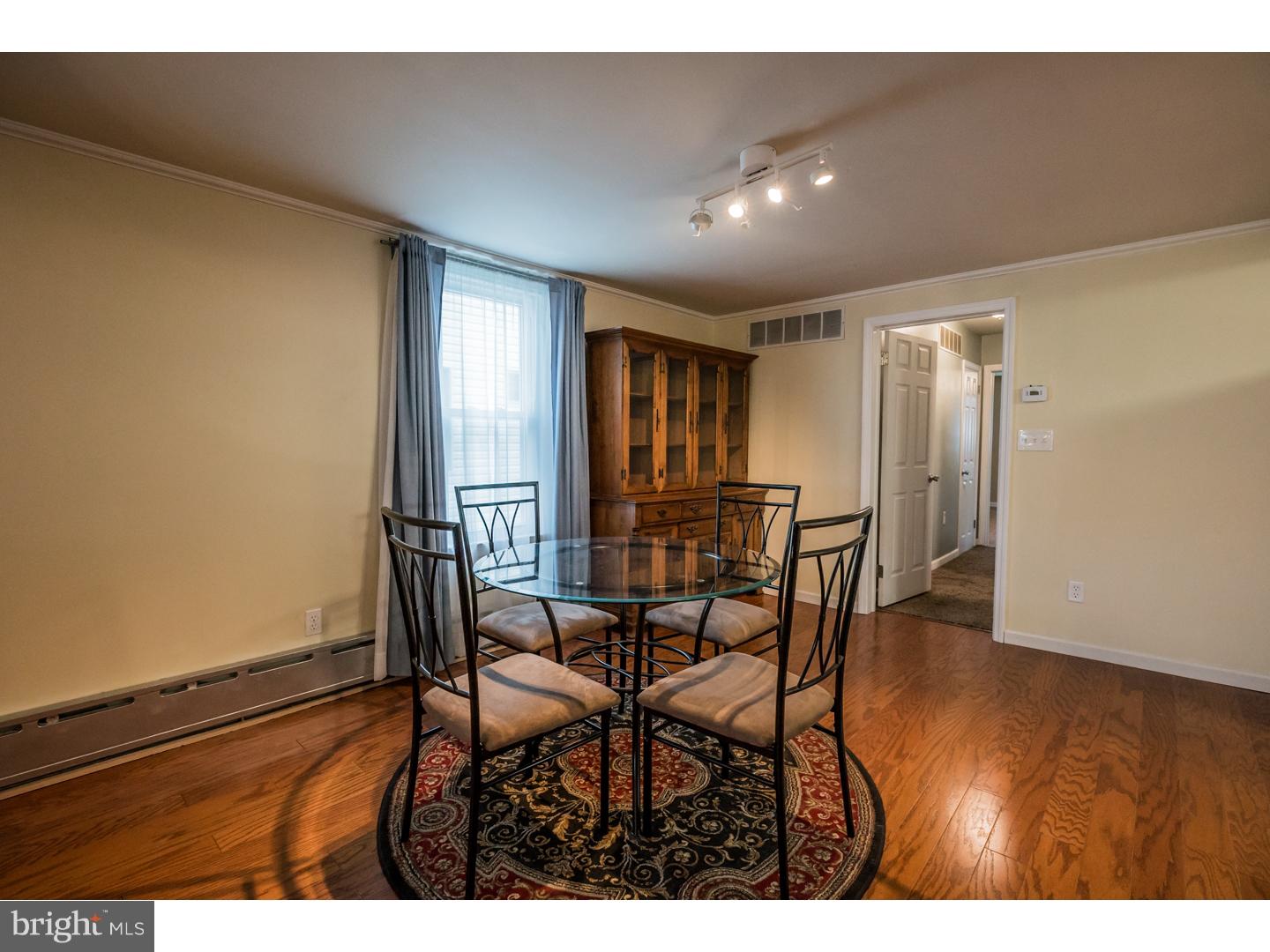 24 Rambo Avenue Gibbstown, NJ 08027 - Photo 10 of 25 Dining Room