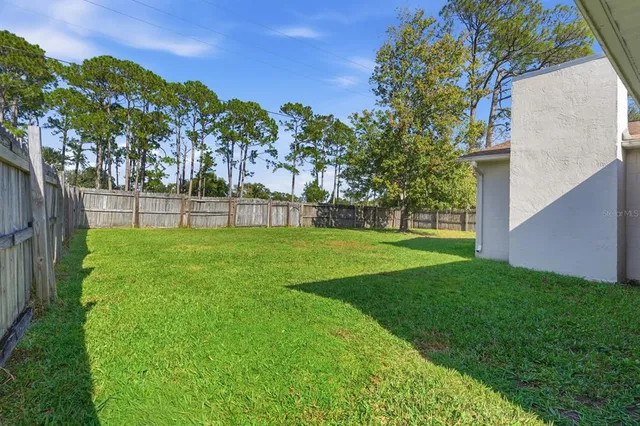 $275,000 | 1421 Dexter Drive West, Port Orange, FL 32129