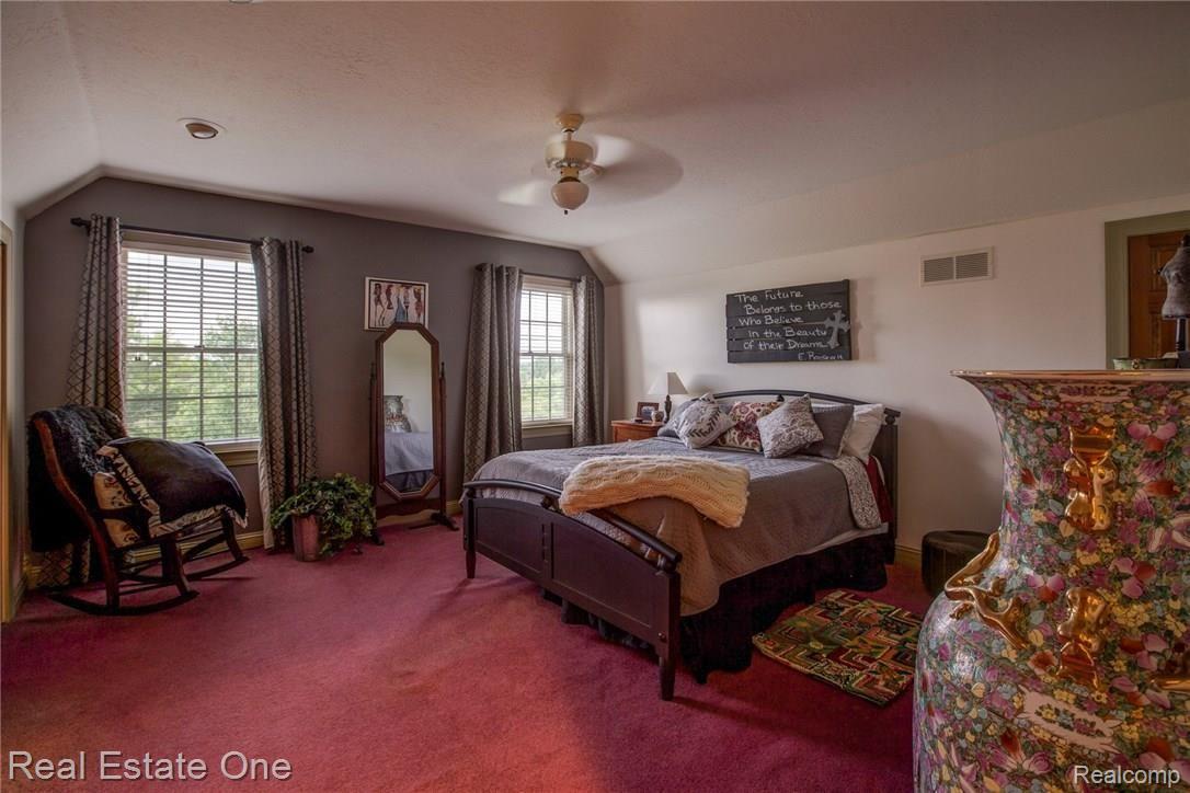 12235 Coolidge Road Goodrich, MI 48438 - Photo 43 of 57 -57.jpg