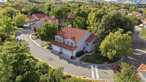 $1,298,000 | 540 Ivy Pointe Circle, San Ramon, CA 94582