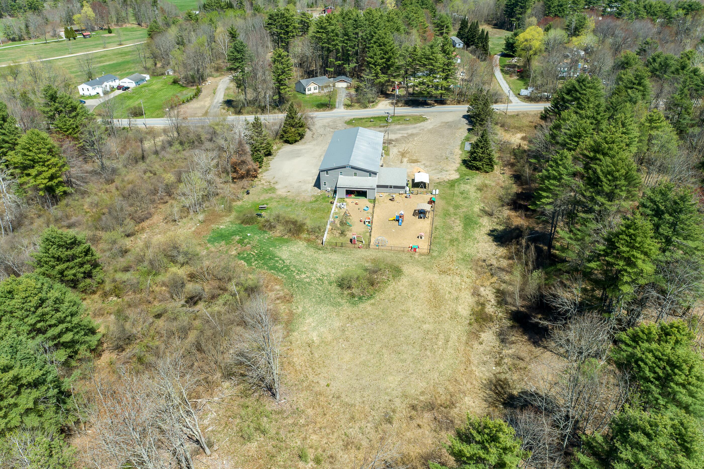 871 Long Plains Road Buxton, ME 04093 - Photo 11 of 21 DJI_0825-HDR-Edit