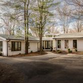 $1,207,500 | 705 West Mermaid Lane, Philadelphia, PA 19118